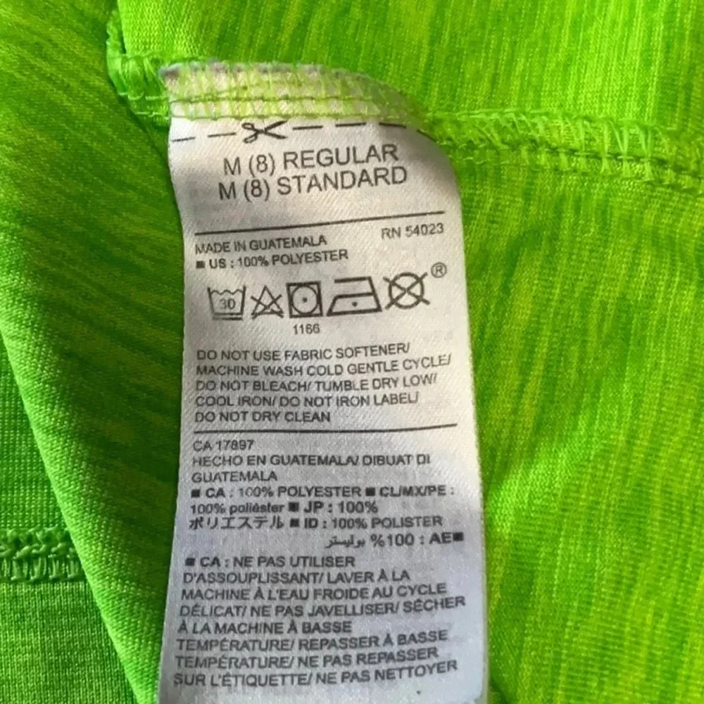 Old Navy